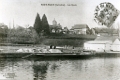 19131229 PONT-FARCY Les Quais